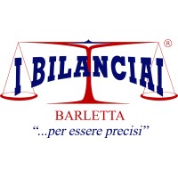 I BILANCIAI SRL Logo