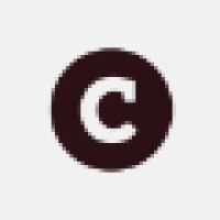 Campbell Strategies Logo