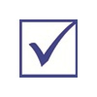 Broadgate Financial Logo