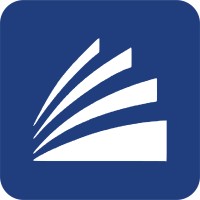 Caronte Consulting Logo