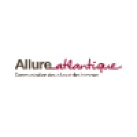 Allure Atlantique Logo