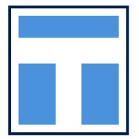 Thomas Construction Group Logo