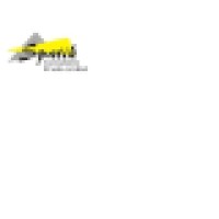 Spatik Consultants Logo