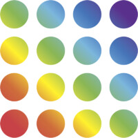 Innovative Digital Systems Logo