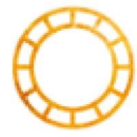 Le Soleil dOr Logo
