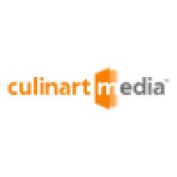CulinartMedia Logo