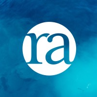 Renovation Angel Logo