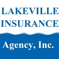 Lakeville Insurance Agency, Inc. Logo