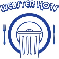 Webster Hots Logo