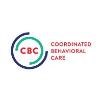 Coordinated Behavioral Care, Inc. Logo
