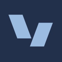 Versare Logo
