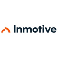 Inmotive Inc. Logo