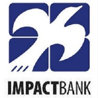 ImpactBank: unpack4impact Logo