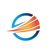 Optimized Insurance Logo