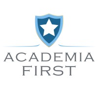 First English Centre Logo
