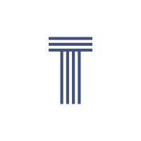 Tax Opportunities America Logo