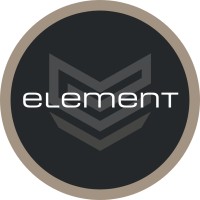 Element CrossFit Logo