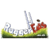 RuggerEds Ltd Logo