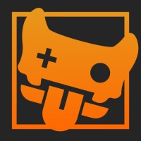 ByteRockers Games Logo