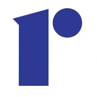 Renew Logo
