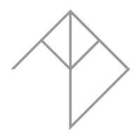 Thomas Alexander Logo