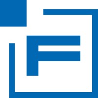 Bankhaus Max Flessa KG Logo