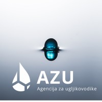 Croatian Hydrocarbon Agency Logo