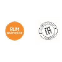 Titanic Hotel and Rum Warehouse Logo