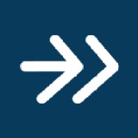 World Transfer - Airport Chauffeur Services Logo