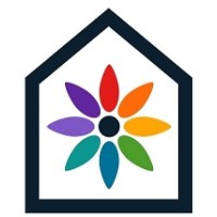 Two Saints Limited Logo