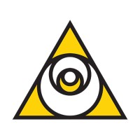 Prismatica Logo
