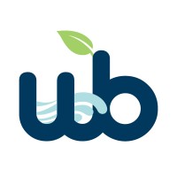 West Bloomfield Parks Logo