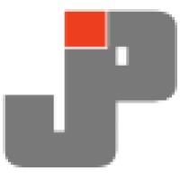 JP Photography, Inc. Logo