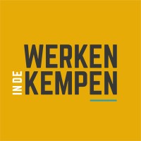 werkenindekempen.nl Logo