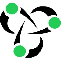 Blackburn Energy, Inc. Logo
