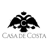 Casa de Costa Logo