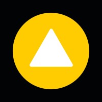 Alerter Group Logo