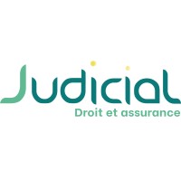 Judicial Logo