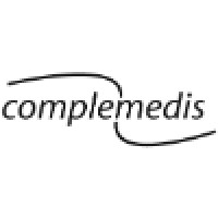 Complemedis Logo