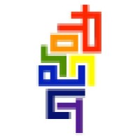 Taiwan Republic of China Students Association at University of Toronto (ROCSAUT) Logo