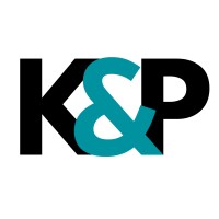 Kel & Partners Logo