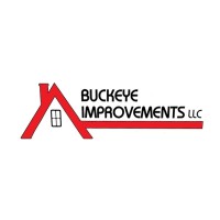 Buckeye Improvements Logo