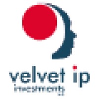 Velvet ip investments sa Logo