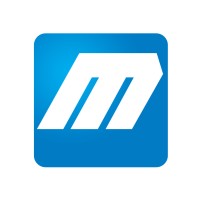 Martinizing Cleaners Logo