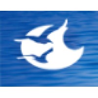 Grandell Rehabilitation and Nursing Center Logo