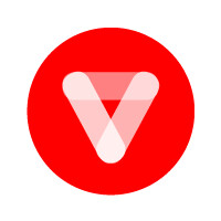 Migrafrica (VJAAD e.V.) Logo
