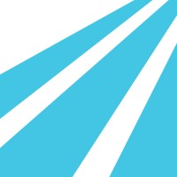 Toronto Pan Am Sports Centre Logo