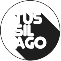 Tussilago Logo