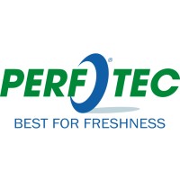 PerfoTec Logo