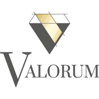 VALORUM Logo